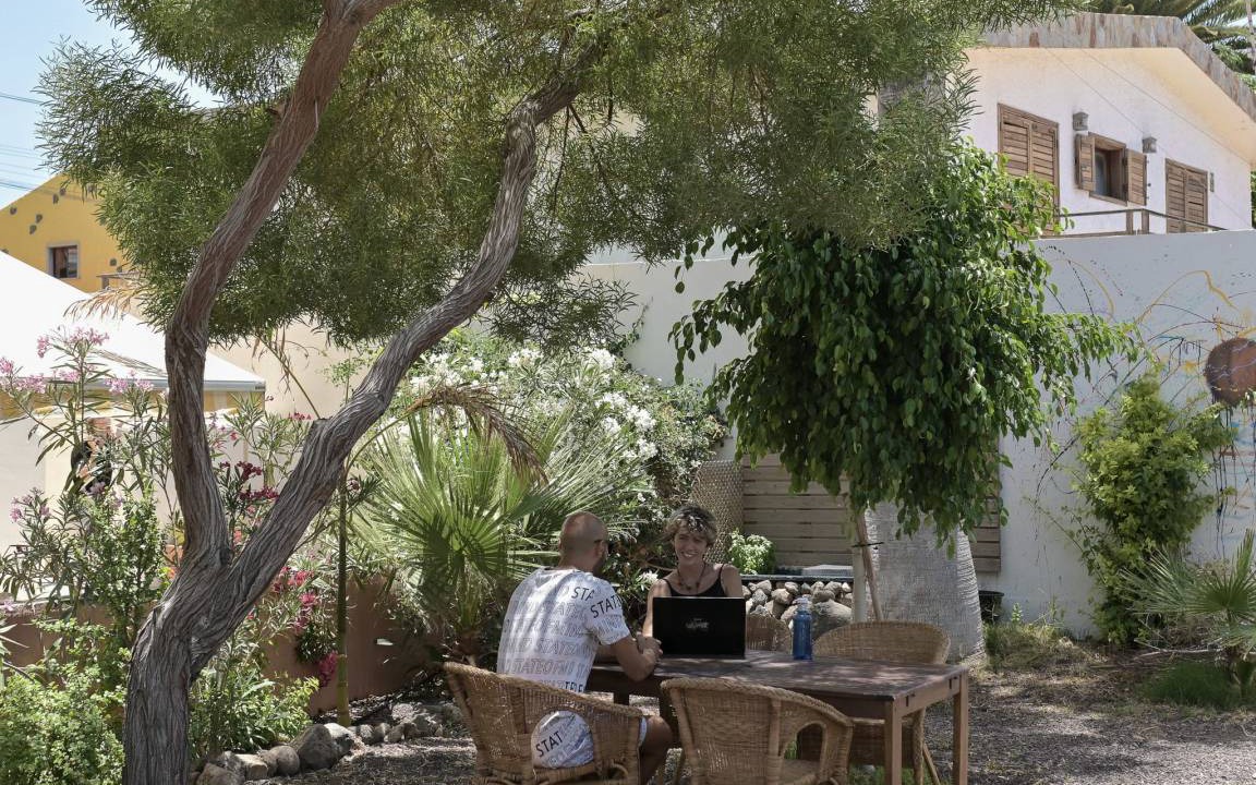 Photo of Others in La Mareta