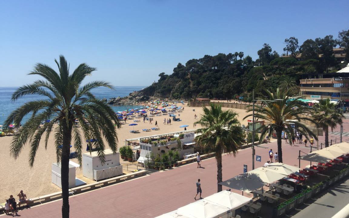 Photo of Others in Lloret Town Center