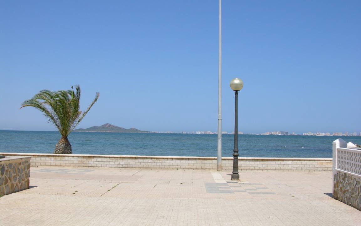 Photo of Others in Los Nietos