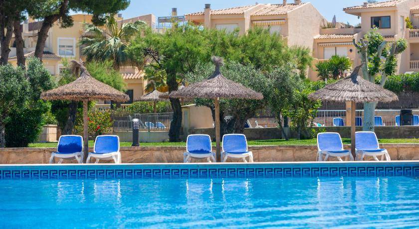 Photo of Others in Santa Ponsa
