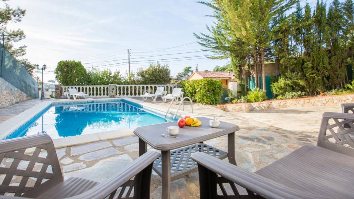 Photo of Outdoor in Vidreres