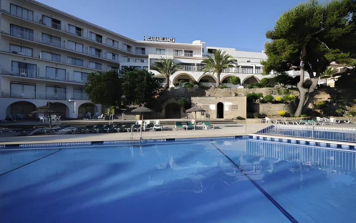 Photo of Others in Santa Ponsa