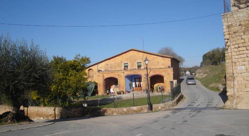 Photo of Others in Peratallada