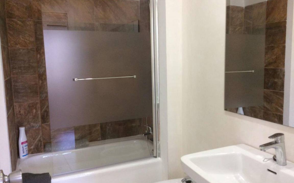 Photo of Bathroom in Guadalmar