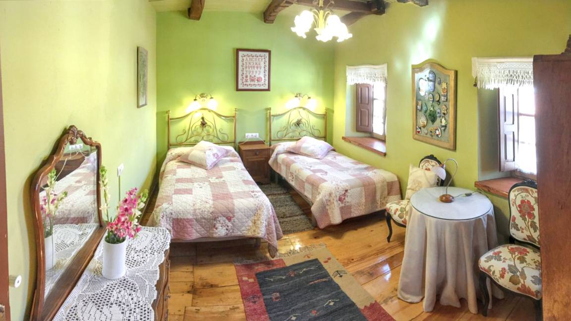 Photo of Others in Castrillo de San Pelayo