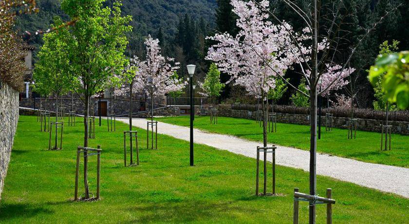 Photo of Outdoor in Cabezon de Liebana
