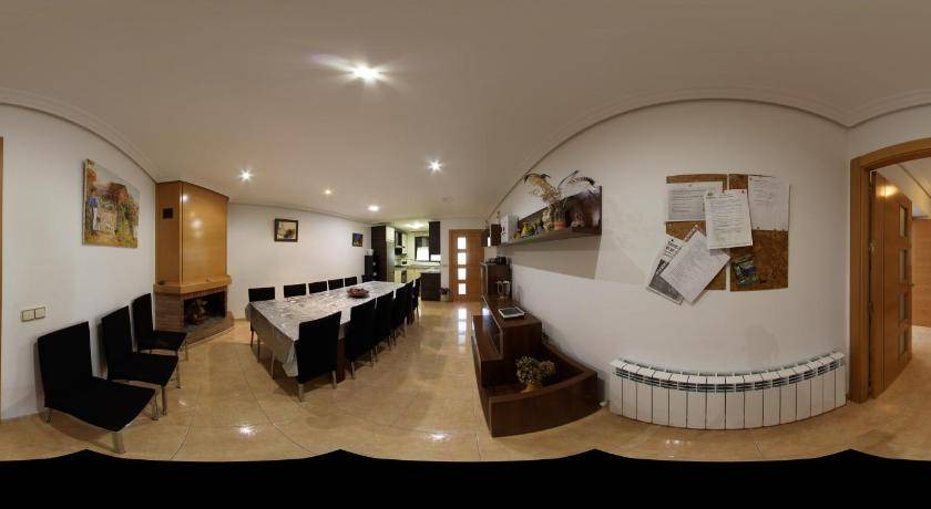 Photo of Others in Ferreras de Arriba