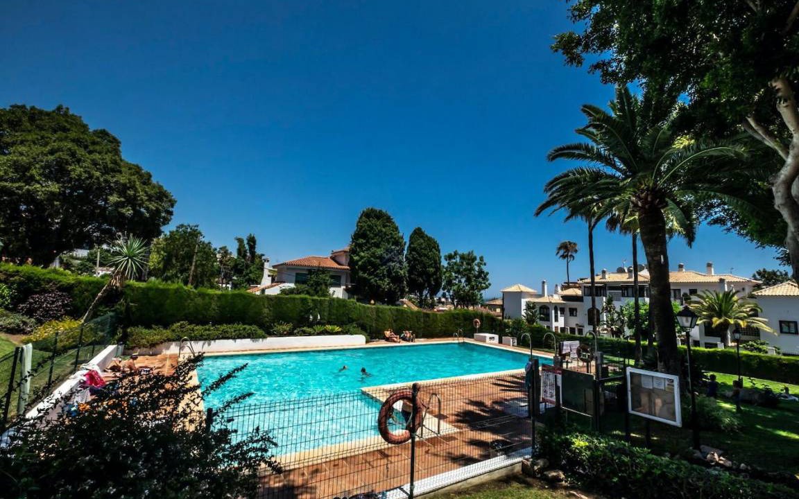 Photo of Others in Carihuela
