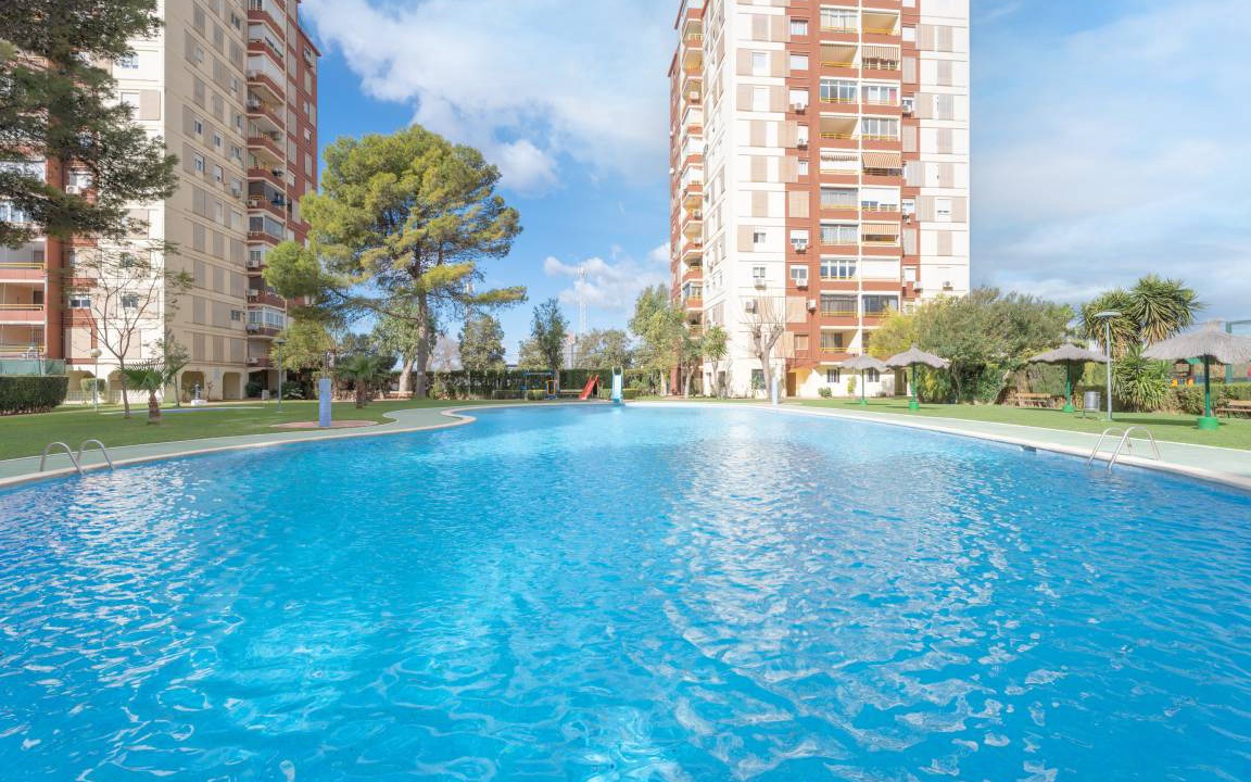 Photo of Others in Playa Pobla de Farnals