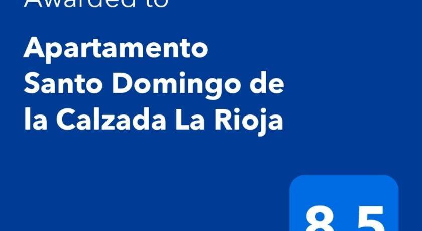 Photo of Others in Santo Domingo de la Calzada