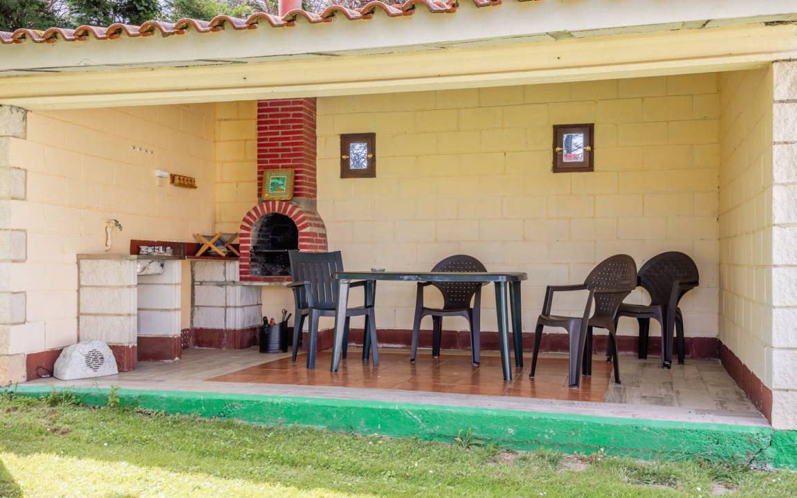 Photo of Others in Alfoz de Lloredo