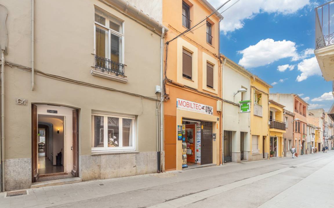 Photo of Others in Palafrugell