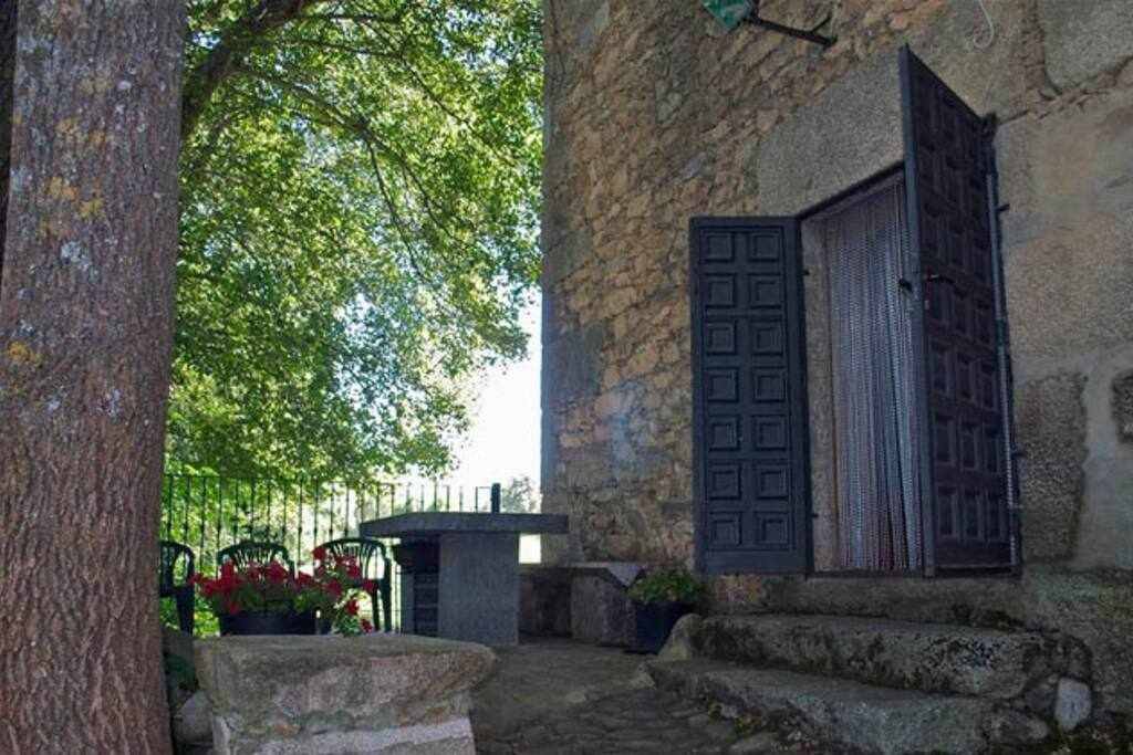 Photo of Others in Tormellas