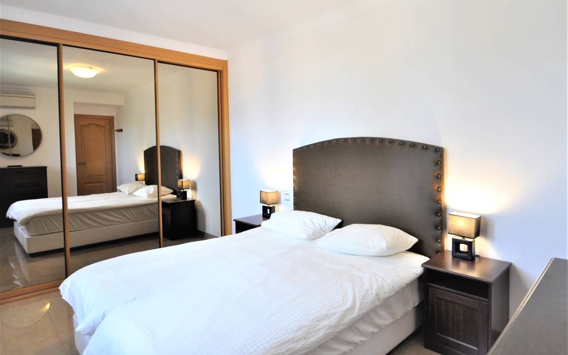 Photo of Bedroom in Pont d'Inca