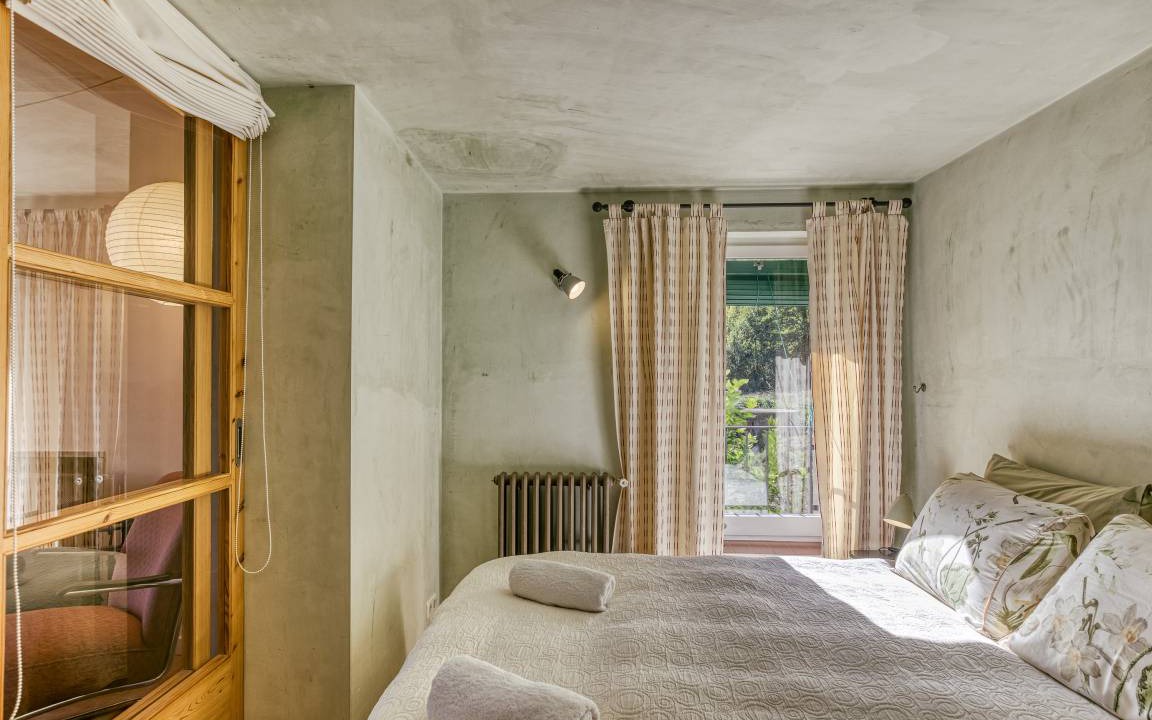 Photo of Bedroom in Beguda