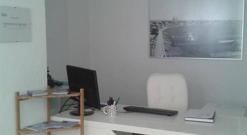 Photo of Others in Los Alcazares