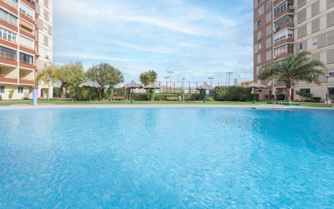 Photo of Others in Playa Pobla de Farnals