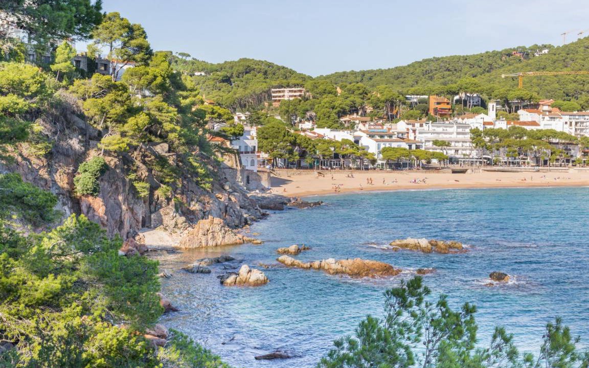 Photo of Others in Palafrugell