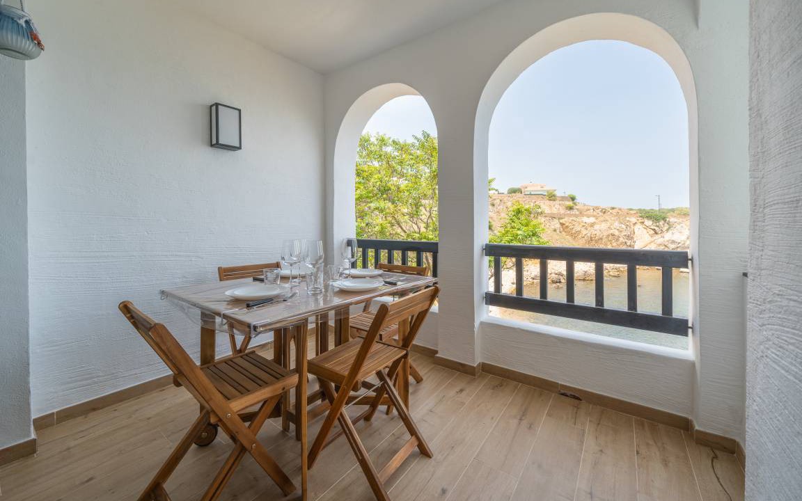 Photo of Others in L'Escala