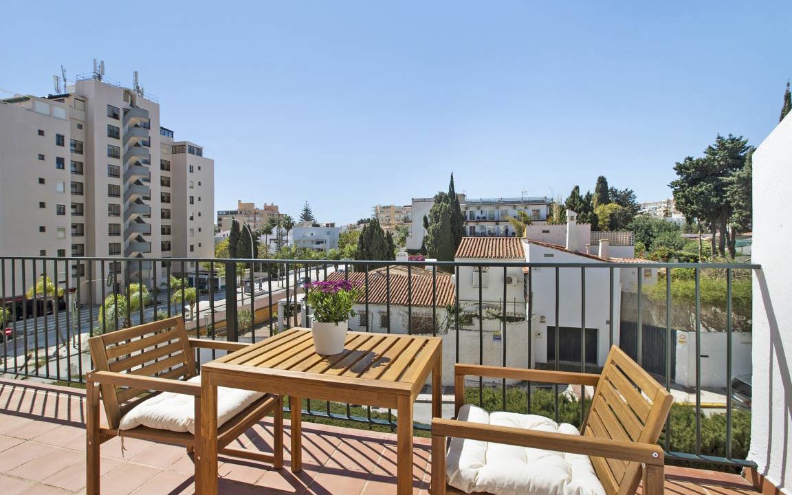 Photo of Others in Carihuela