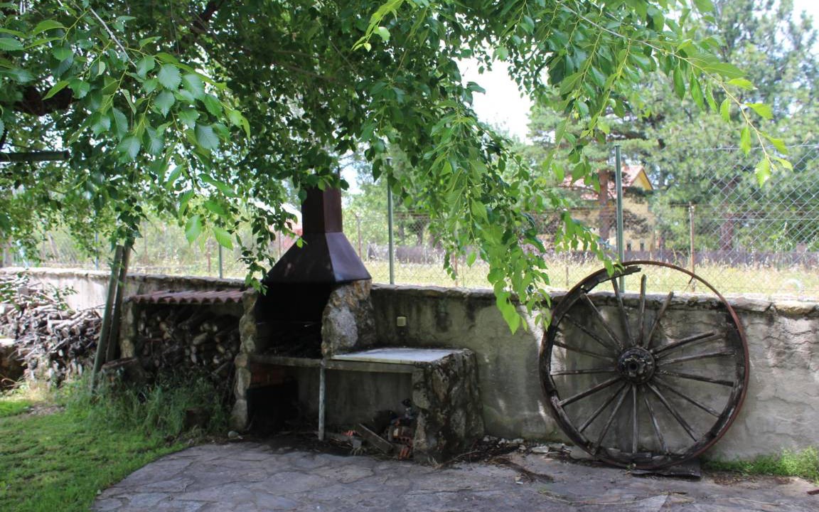 Photo of Others in Ortigosa del Monte