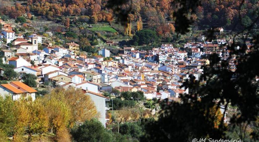 Photo of Others in Pedro Bernardo