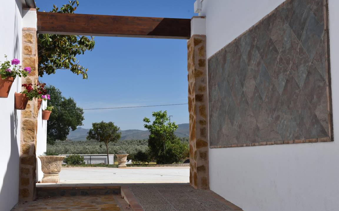 Photo of Others in Chiclana de Segura
