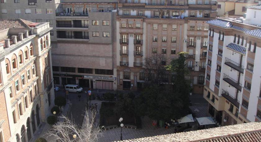 Photo of Others in Jaen