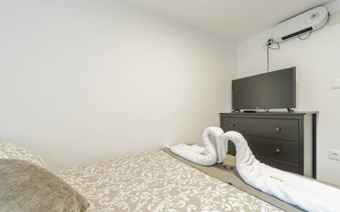 Photo of Bedroom in Penafiel