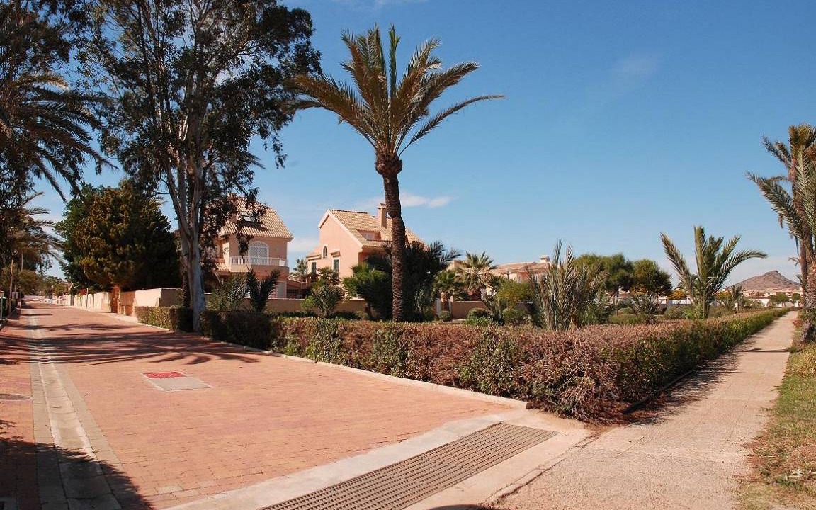 Photo of Others in El Algar