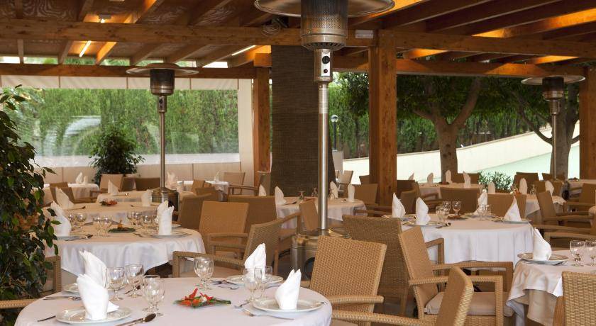 Photo of Others in Santa Ponsa