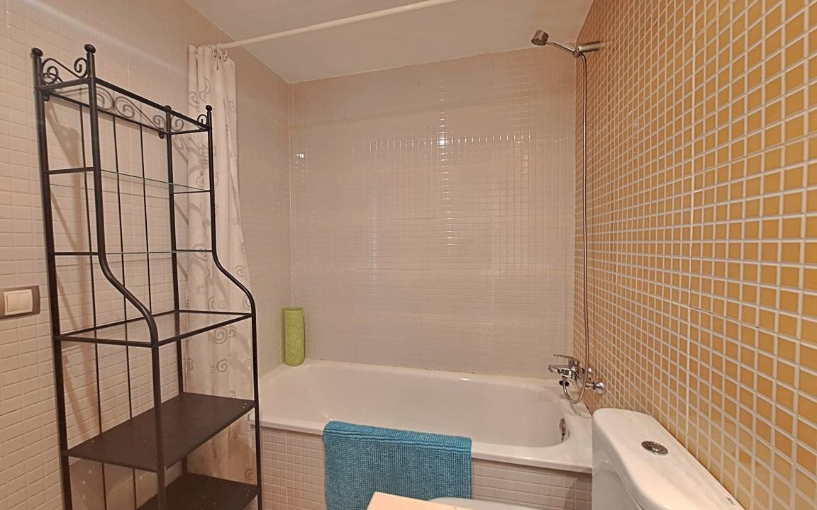 Photo of Bathroom in Vera