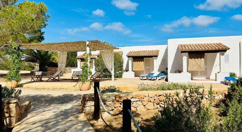 Photo of Others in Formentera