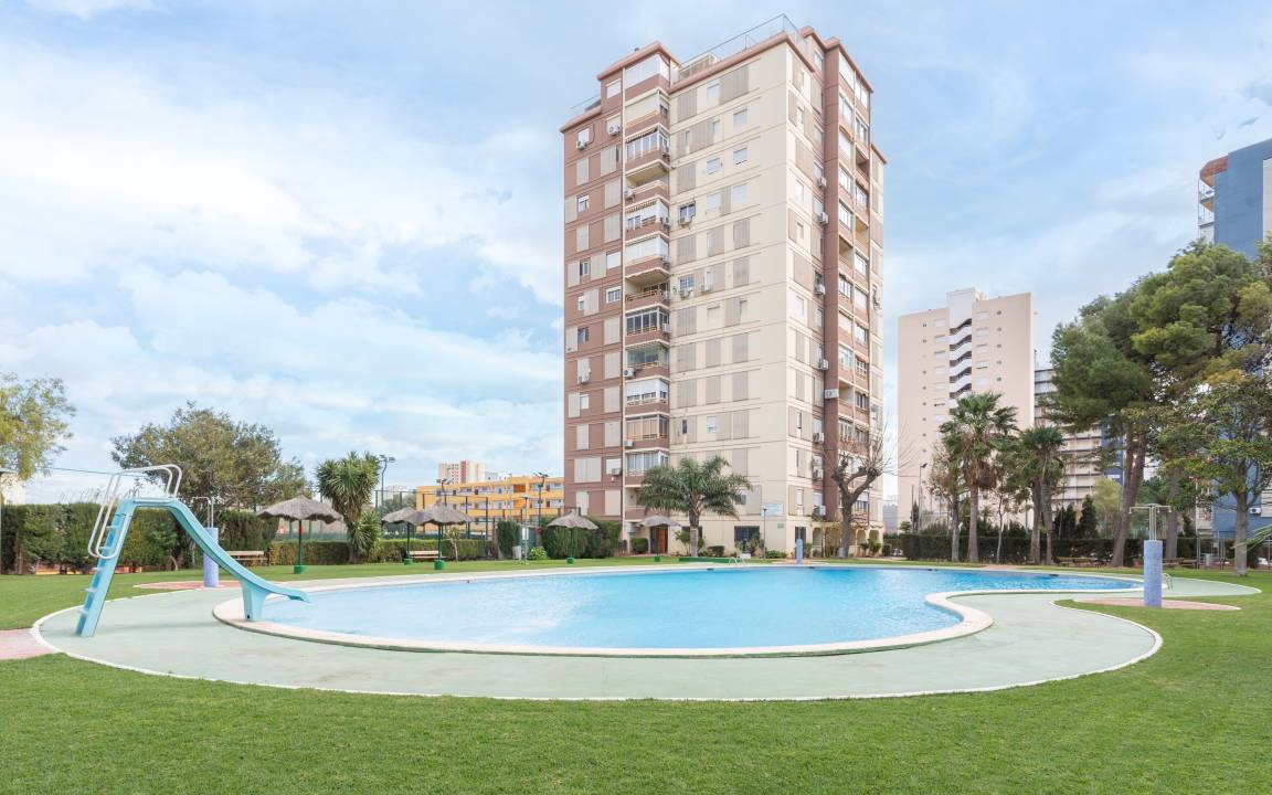 Photo of Others in Playa Pobla de Farnals