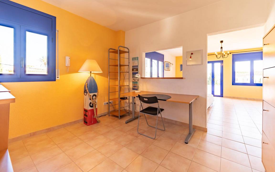 Photo of Others in L'Escala