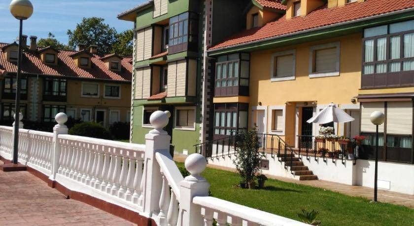 Photo of Others in Comillas