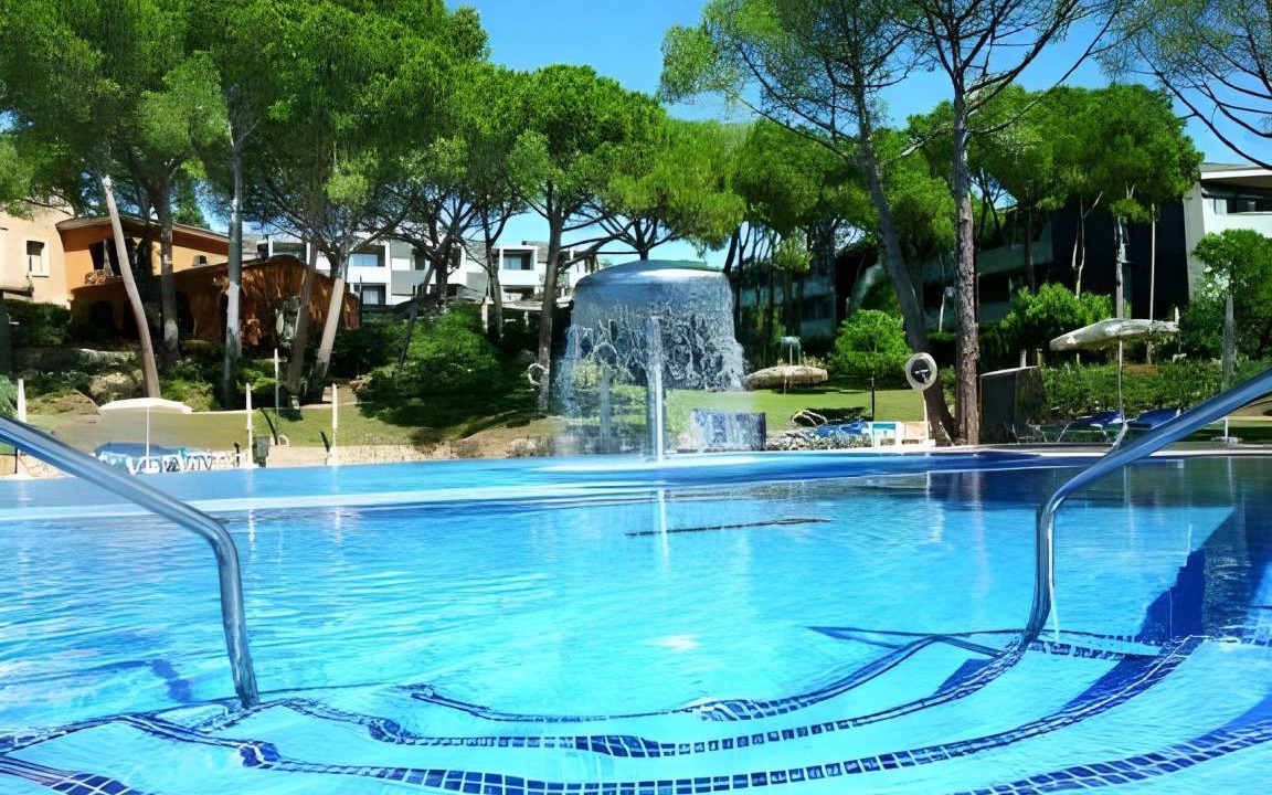Photo of Others in Platja d'Aro