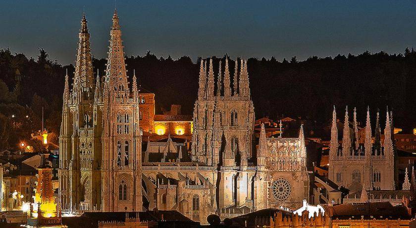 Photo of Others in Burgos