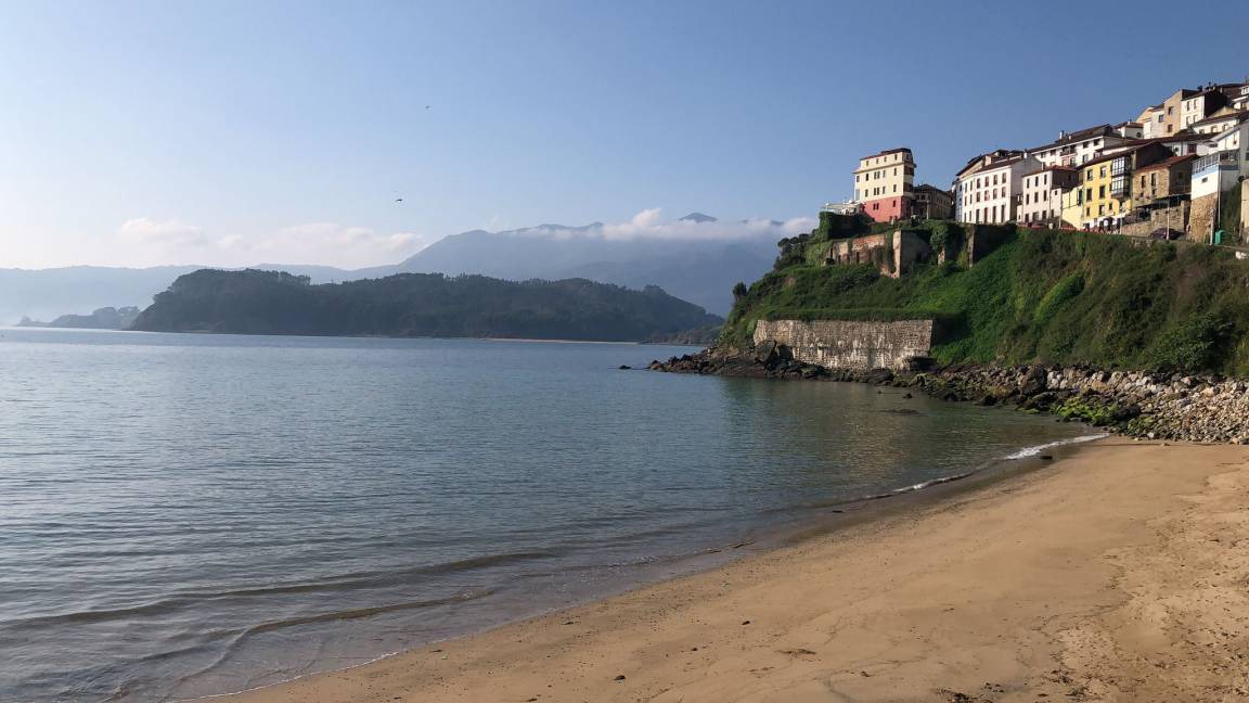 Photo of Others in Lastres