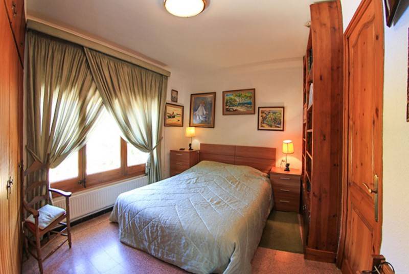 Photo of Bedroom in Rio d'Oro