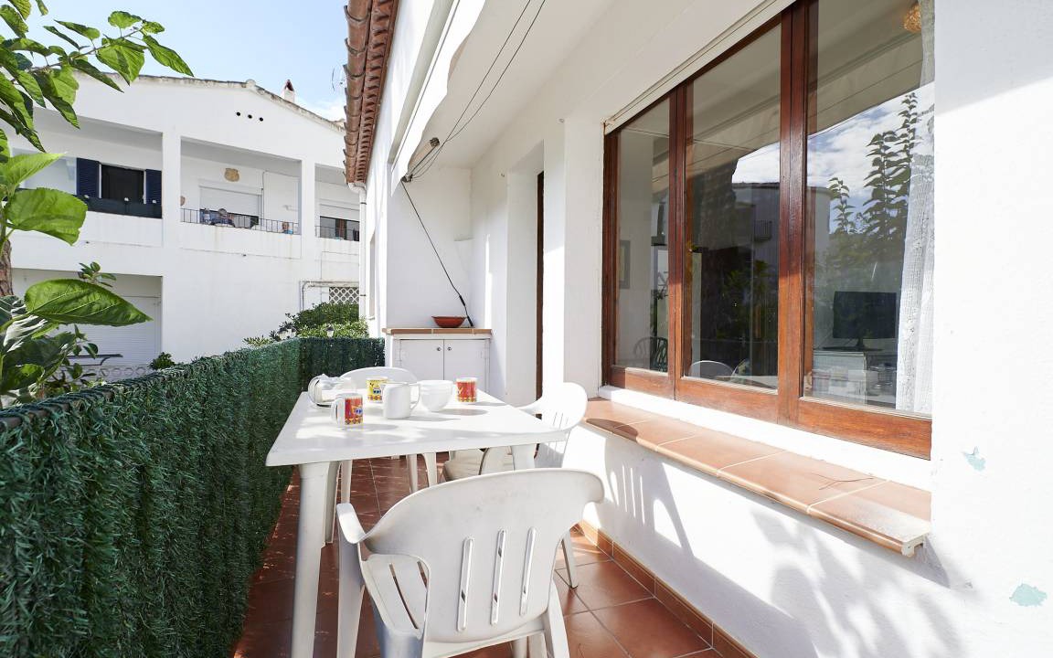 Photo of Others in Calella de Palafrugell