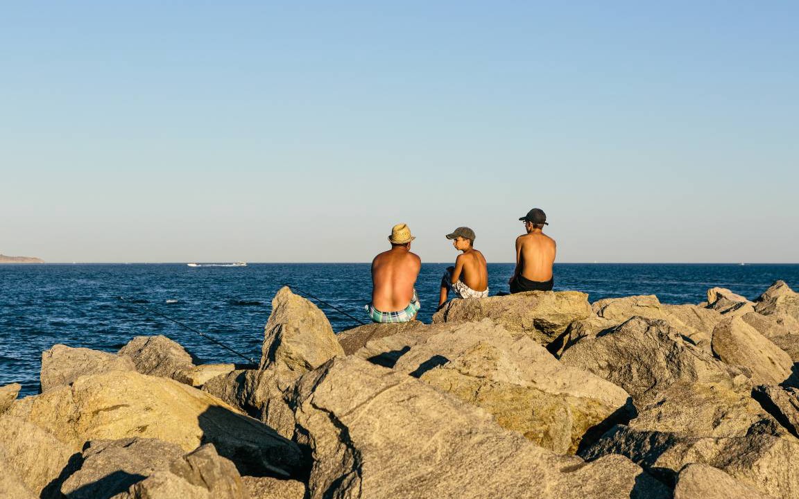 Photo of Others in Empuriabrava