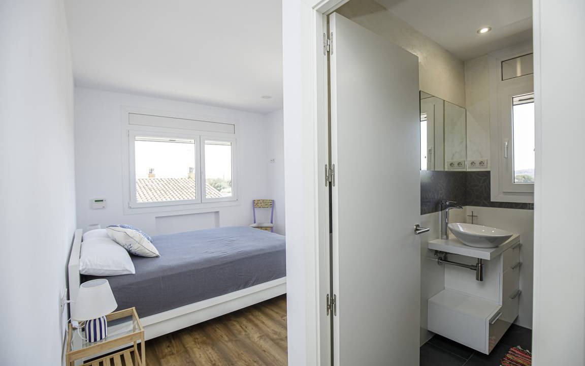Photo of Bedroom in Sant Gregori