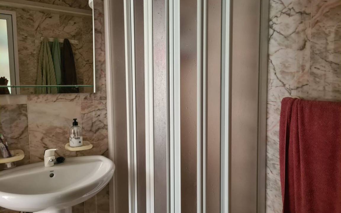 Photo of Bathroom in San Juan de los Terreros