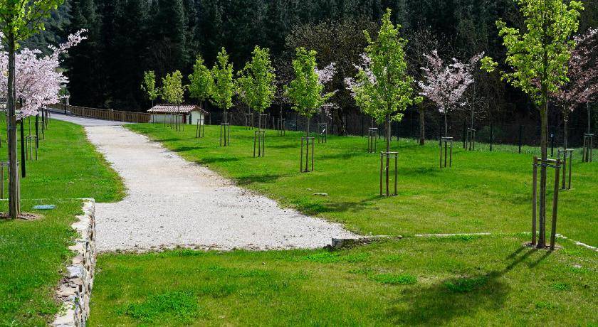 Photo of Outdoor in Cabezon de Liebana