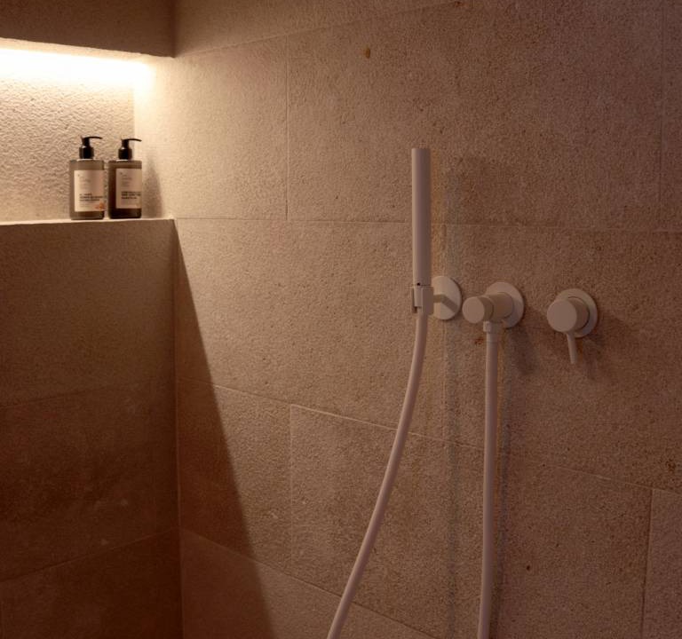 Photo of Bathroom in Esporles