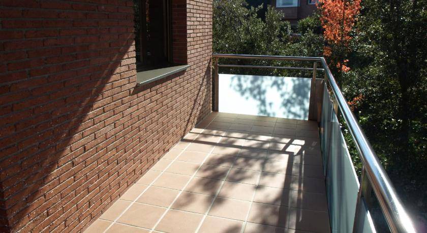 Photo of Others in Sant Cugat del Valles