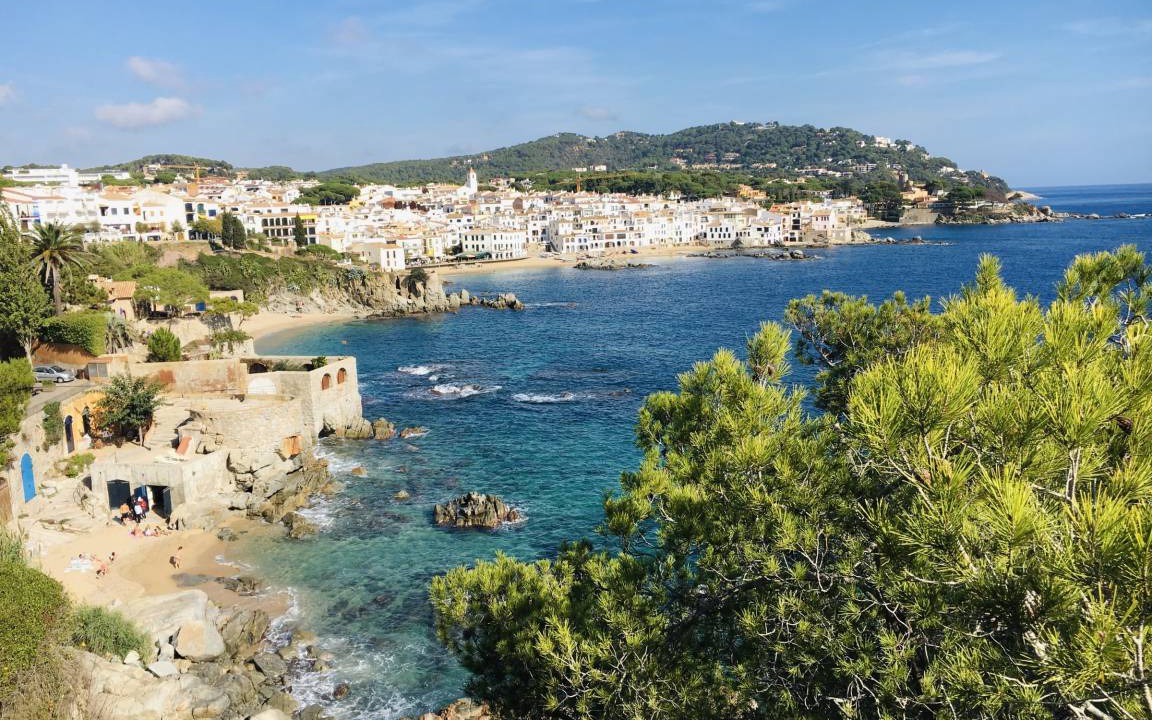 Photo of Others in Palafrugell