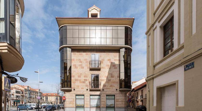 Photo of Others in Astorga