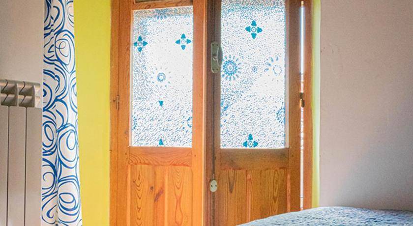 Photo of Bedroom in Hortiguela